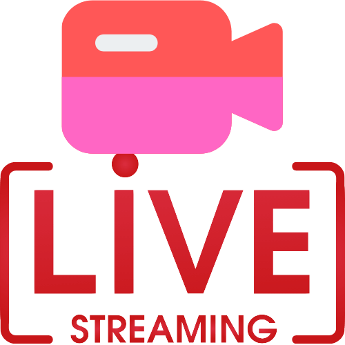 Ebony Live Chaturbate